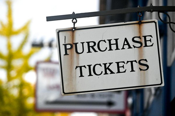 Destinations touristiques pour amateurs de vin