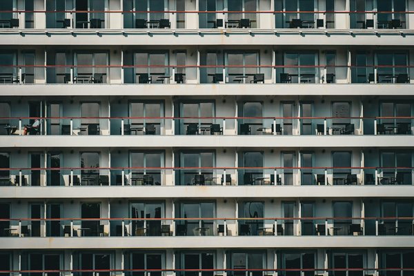 La Côte d'Azur pour les sportifs : quelles plages choisir ?