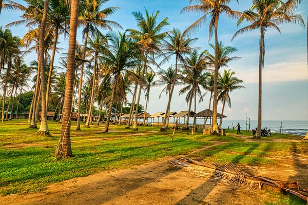 Découvrir le bateau bellona : l'escapade gourmande idéale