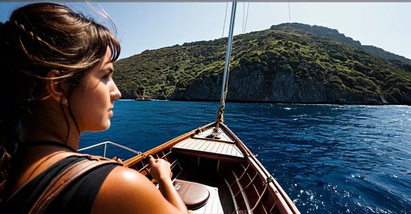 Bateau bellona : un lieu unique pour voyager et se régaler